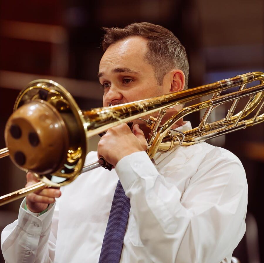 Jérémy Monnet